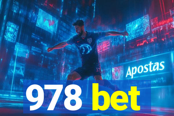 978 bet